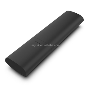 Jcxk đa chức năng Android phổ TV điều khiển từ xa điều khiển từ xa cho TV Set Top Box thông minh TV DVD Loa - Product Image 3