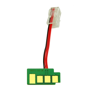 Chip Mực Cho <span class=keywords><strong>Samsung</strong></span> SCX-6545N SCX-6555N SCX-6555NG SCX-<span class=keywords><strong>6555NX</strong></span> SCX-6545 SCX-6555 SCX-D6555A SCX-D6555 SCX-6555A SCX D6555A - Product Image 1