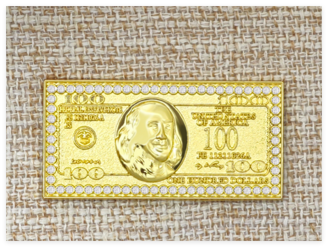 M040