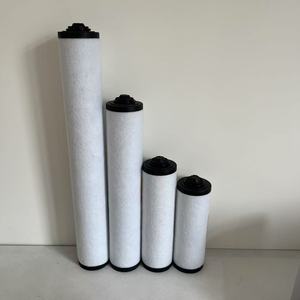 Bán hot và thấp compsumption lọc đơn vị 0531000001 lọc dầu bơm chân không 0531000002 - Product Image 2