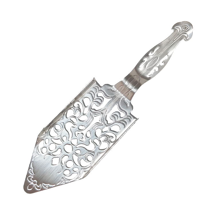 Argent