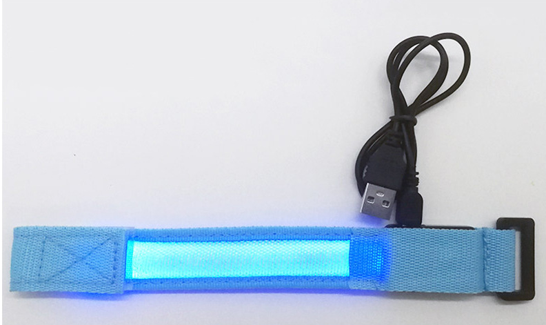 rechargeable 7