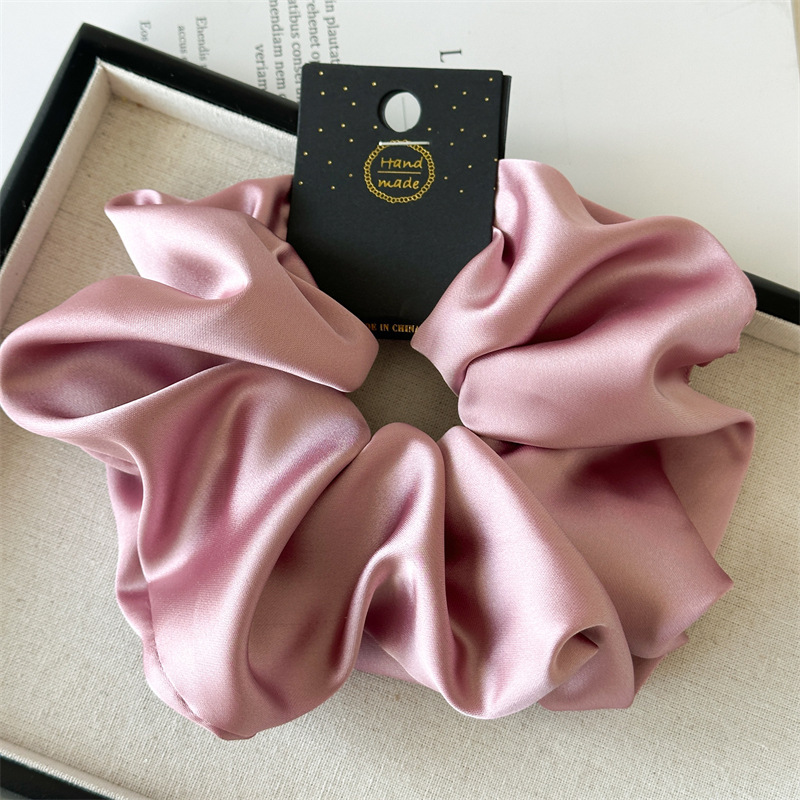 Korean Pink