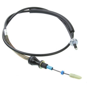 Câble de frein et d'embrayage pour moto, livraison gratuite, usine en chine, Cg125, accélérateur, compteur de vitesse, accessoires, pièces de moto