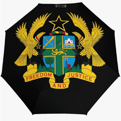 Ghana 2