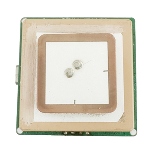 UAVGNSSレシーバー用の高精度RTK Zed-F9p-02B-00 GPSモジュール開発ボード - Product Image 4