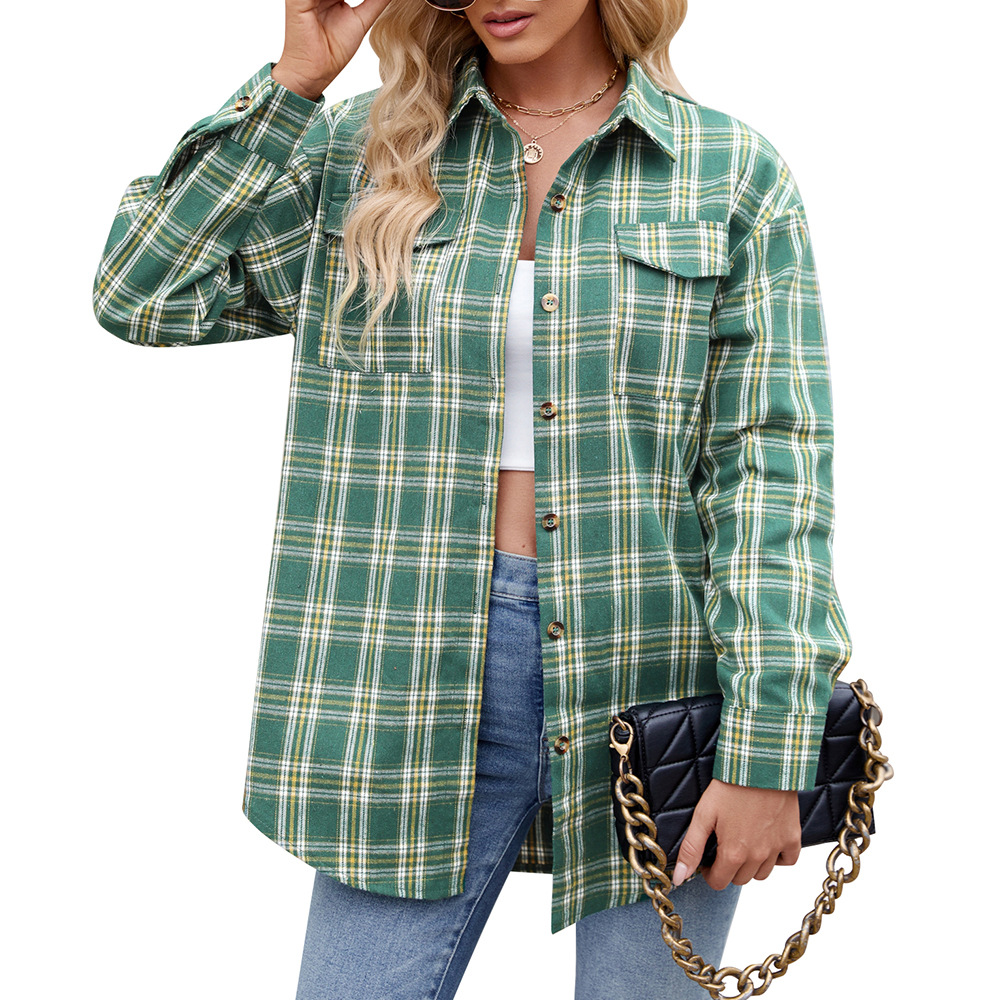 Verde chiaro