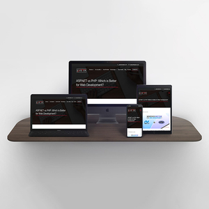Web şirketi | PHP programlama hindistan-Protolabz eServices
