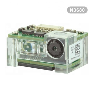 Honeywell CF4680 <strong>Imager</strong> Module 1D 2D <strong>QR</strong> <strong>Code</strong> Barcode Scanner for Payment Kiosks - Product Image 5