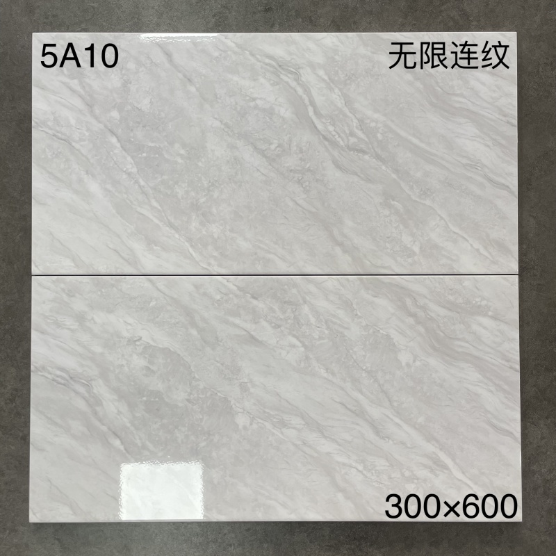 5A10