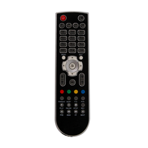 ES-RM018-1 Universal High Quality Factory Price Smart TV <strong>Remote</strong> Control for HDTV Smart TV Controller <strong>Remote</strong> Controlled - Product Image 1