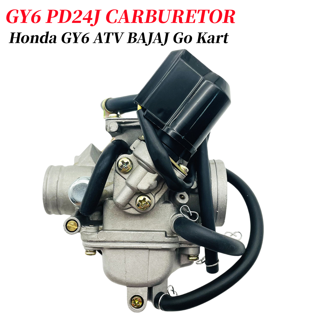 PD24J