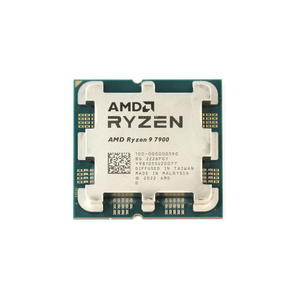 デスクトッププロセッサ100-0000010156コア3.8GHz65WデスクトップCPU7600 - Product Image 3