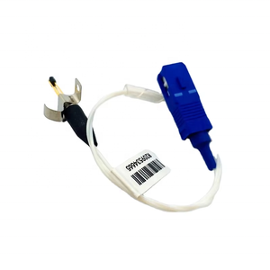 Sợi pigtailed Laser SC UPC ROSA 5 gam 1310nm 1550nm tuyến tính cao ingaas PD cho thông tin di động hệ thống - Product Image 4