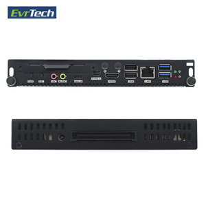 Wholesale Ops Mini Pc <strong>Computer</strong> 11th Generation Module Interactive Whiteboard I3 I5 I7 Ops Pc - Product Image 6