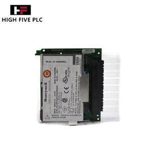 900A16-0101 <strong>Analog</strong> <strong>Input</strong> Hi Level <strong>Module</strong> | <strong>Inputs</strong> Per <strong>Module</strong>: 16 (<strong>isolated</strong>) - Product Image 4