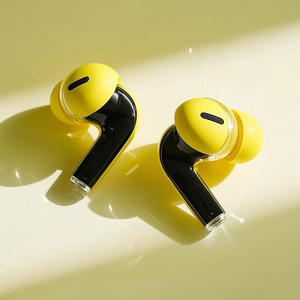 Servicios de diseño y desarrollo de productos industriales Modelado de ingeniería 3D Fabricante de materiales ABS Moldes de inyección de auriculares - Product Image 2