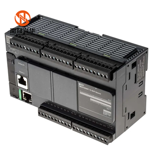 Plc Automatisches Steuerungs system TM221CE40T Brandneues Original Spot Plc Programmier-Controller-Modul Lagerbestand - Product Image 1