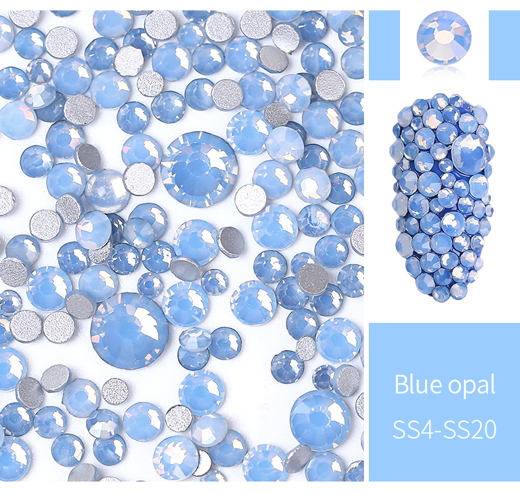 Bleu