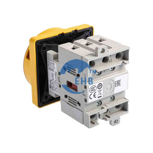 Gut Bester PWM-Controller DC 194E-E25-1753