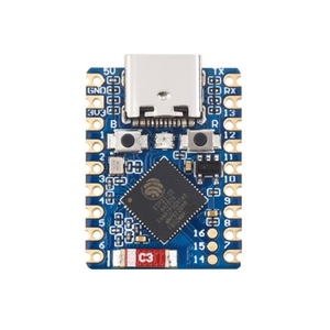 Mini ESP32-S3 Development Board Dual-Core Processor <strong>Bluetooth</strong>/WiFi Smart Home ESP32 Devkit Microcontroller
