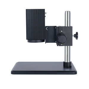 SANQTID Calibration-free All-in-one <strong>Microscope</strong> Autofocus <strong>Digital</strong> Video <strong>Microscope</strong> with Large Field of View and USB Memory - Product Image 3