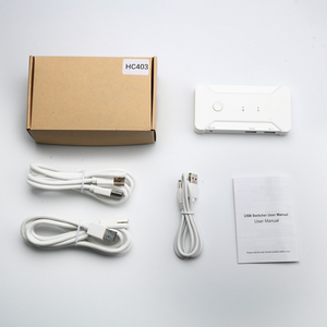 USB <strong>3</strong>.0 <strong>Switch</strong> Selector <strong>KVM</strong> Switcher 2 PCs Sharing 4 Devices 6 Port USB <strong>KVM</strong> <strong>Switch</strong>