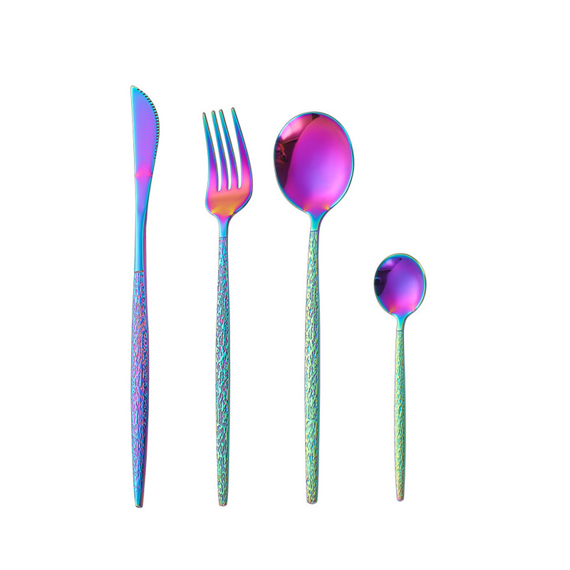 ชุดทอง 4 ชิ้น