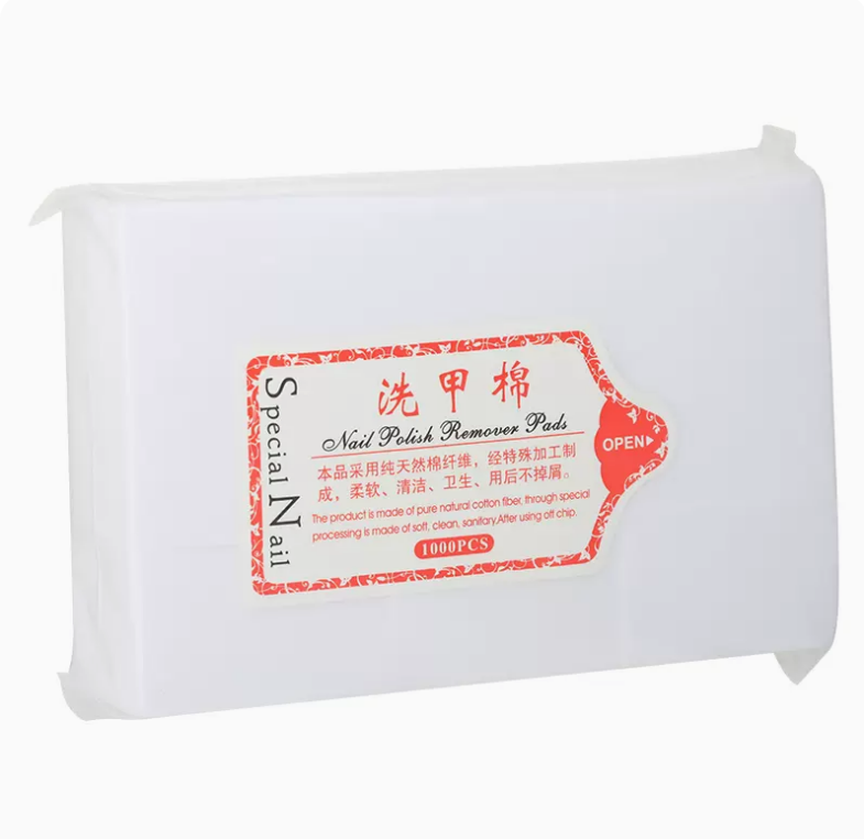 500 pcs / pcak