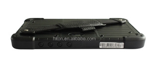 HiDON 8'' Win10 Home <strong>Operating</strong> <strong>System</strong> Waterproof Tablet PC/ Outdoor Industrial Rugged Tablet PC with NFC/Barcode Scanner