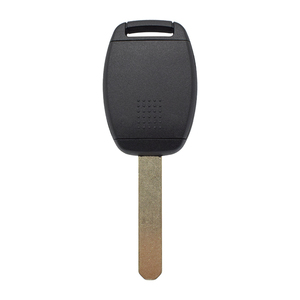 交換用23 H-ONDAボタンカーキーC-RV A-ccord C-ivic P-ilotカーアクセサリーキーカバーリモートキーシェルケースlllllave - Product Image 4