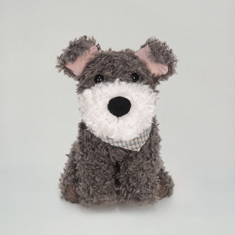Schnauzer