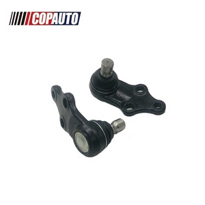 54530-<strong>3S000</strong> 545303S000 54530 <strong>3S000</strong> BALL JOINT ASSY LWR ARM for HYUNDAI IX35 10- KIA SPORTAGE 10- 54530-<strong>3S000</strong> - Product Image 2