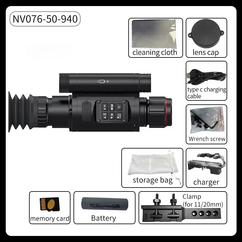 NV076-50-940 เอ็นวี076-50-940