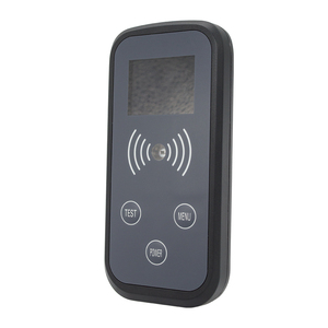 315/433MHz RF-Duplikat fernbedienung Face-to-Face-Kopier code Remote Device Brand Reader für Garagentore - Product Image 3