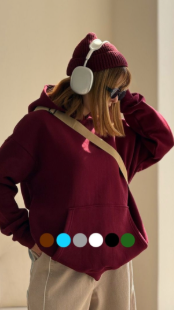 Rosso