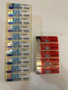 Cửa sổ 11 Pro coa Sticker 100% kích hoạt trực tuyến 1 bộ = <span class=keywords><strong>10</strong></span> chiếc bảo hành trọn đời sản phẩm Phần mềm toàn cầu - Product Image 4