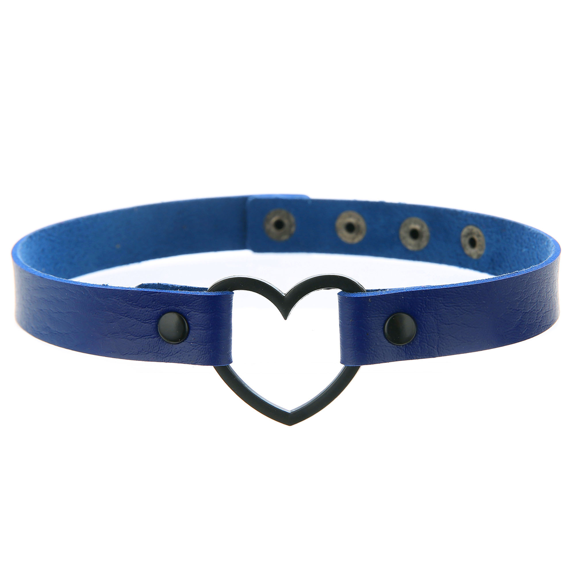 Blu
