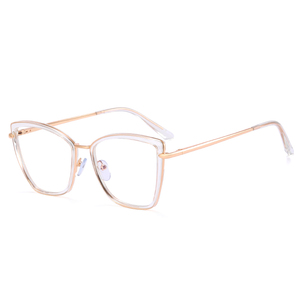 Montura de gafas inteligentes, marco de distribución óptica - Product Image 6
