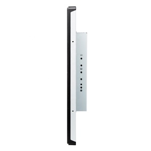 15.6 Inch 1920*1080 Flat Capacitive Touch <strong>LCD</strong> Screen <strong>Open</strong> <strong>Frame</strong> Monitor Industrial Ad <strong>Display</strong> - Product Image 6