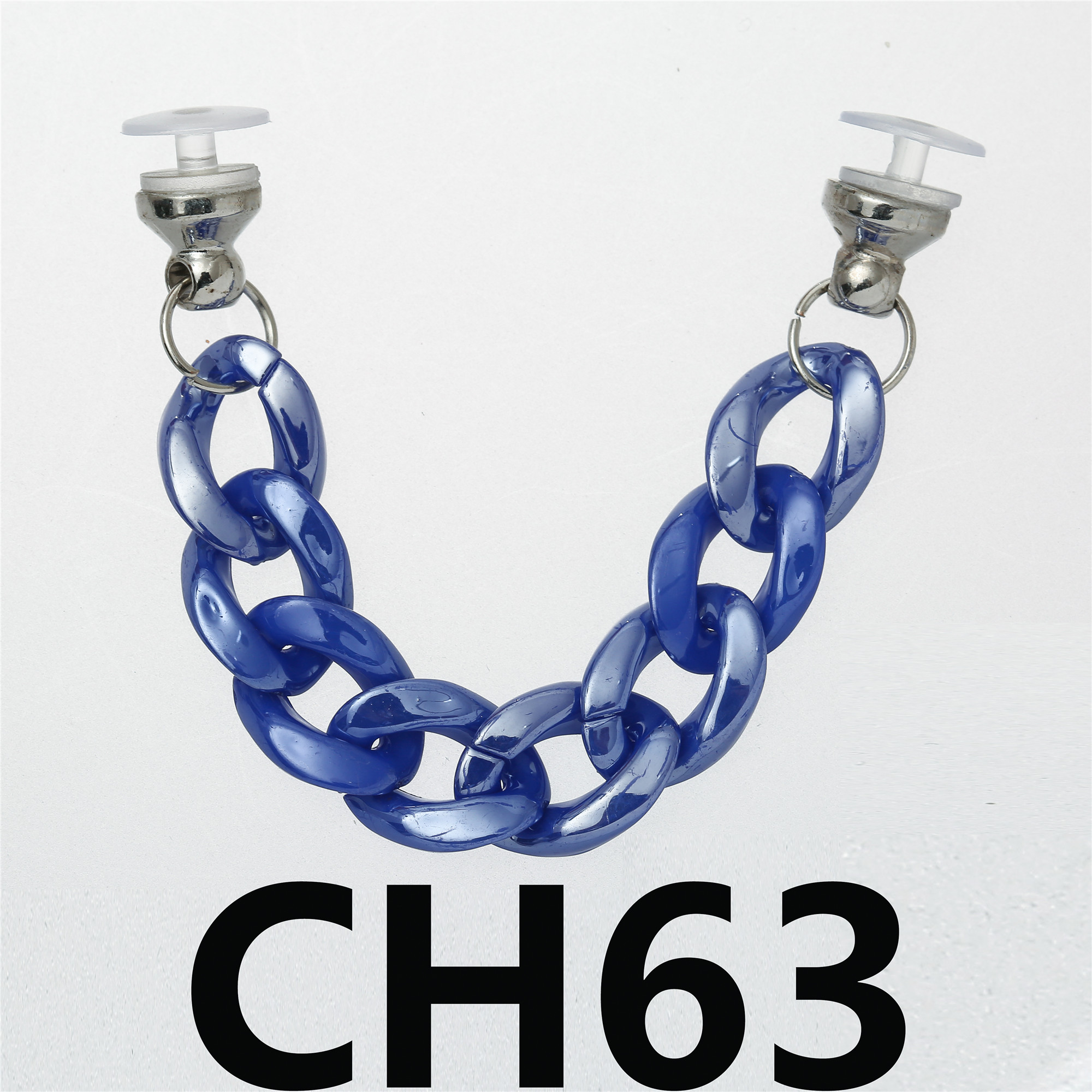 CH63