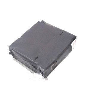 Programador plc QJ71MT91 Mitsubishi MELSEC-Q, módulo de interfaz MODBUS TCP, Japón - Product Image 5