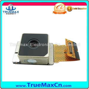 Bán buôn ban đầu trở lại máy ảnh cho Nokia <span class=keywords><strong>Lumia</strong></span> 1020 phía sau máy ảnh - Product Image 5