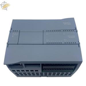 SPS-Controller 6es7212-1be40-0xb0 Neues Original auf Lager in Plc Programming Controller - Product Image 3
