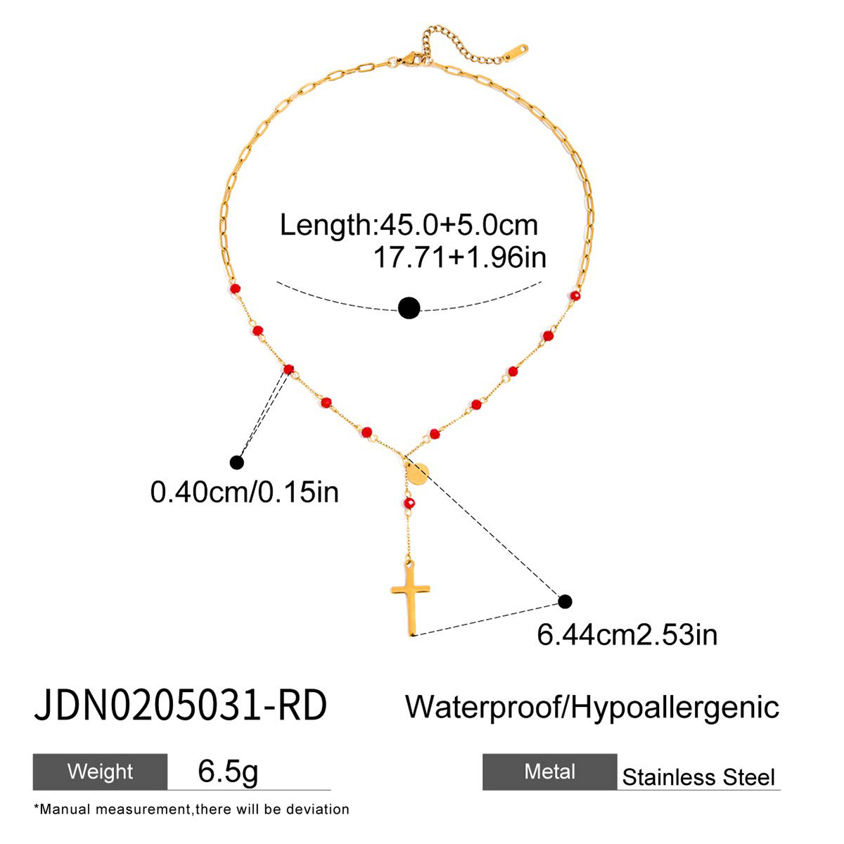 JDN0305047