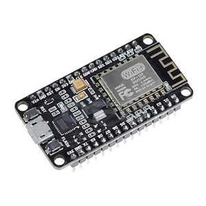 <strong>ESP8266</strong> CH9102X IoT Development Board <strong>ESP8266</strong> CH9102 Drivers Expansion Board WiFi IoT Test Board <strong>Module</strong> with CH9102X for <strong>NodeMcu</strong>