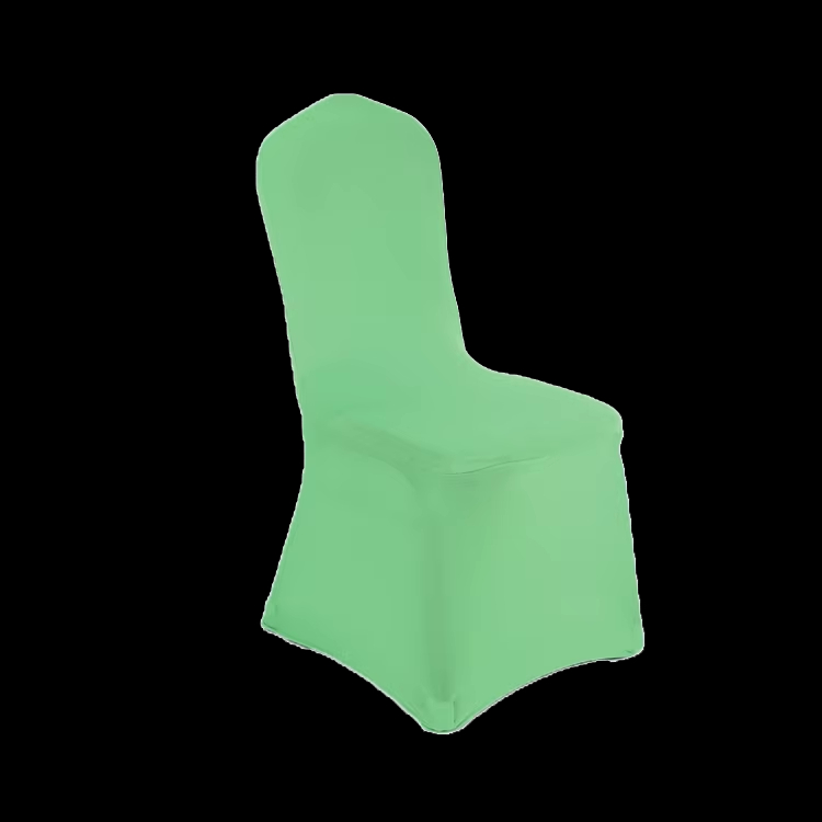 Verde chiaro