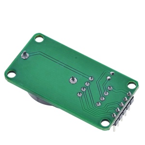Neuankömmling RTC DS1302 Echtzeituhr modul für AVR ARM PIC SMD für