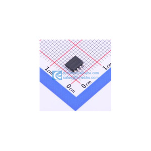 Original NCL35076AADR2G <strong>LED</strong> Driver DC-DC <strong>Controller</strong> Input Voltage 30V Current 800mA Dimming <strong>PWM</strong> Analog Step-down NCL35076AADR - Product Image 1
