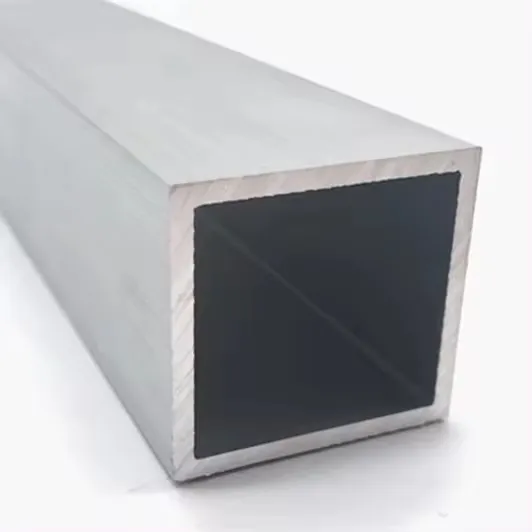 What material? Carbon steel, stainless steel, aluminum.
